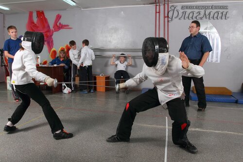 IMG_6516_r